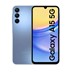 Picture of Samsung Galaxy A15 5G (8GB RAM, 128GB, Blue)